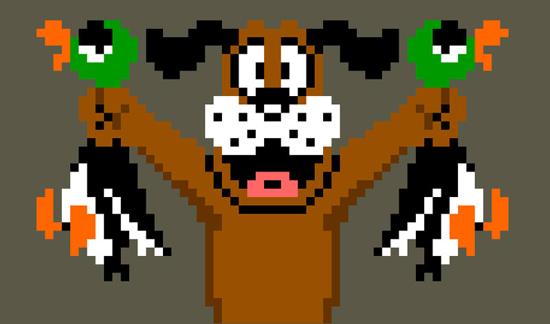 Duck Hunt Dog.jpg